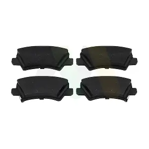 MOTAQUIP LVXL2037