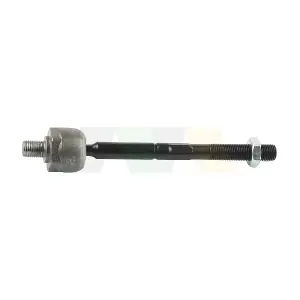 LVTR2117 MOTAQUIP