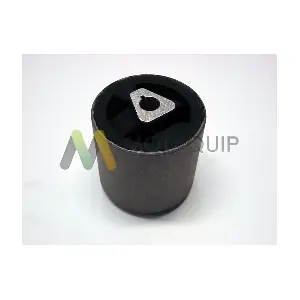 MOTAQUIP LVSK858