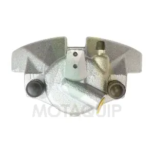 VBC217R MOTAQUIP