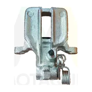 MOTAQUIP VBC331L