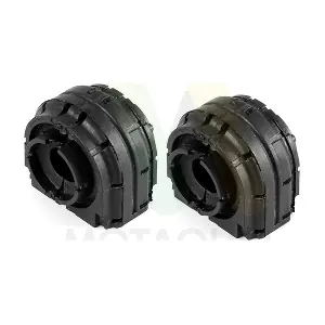 MOTAQUIP LVSK1198K Опора, стабілізатор
