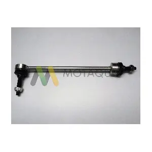 MOTAQUIP LVSL916