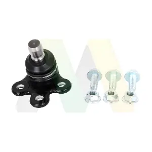 MOTAQUIP LVSJ1222
