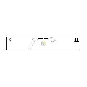 LDRL1685 MOTAQUIP