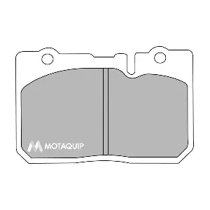 LVXL596 MOTAQUIP