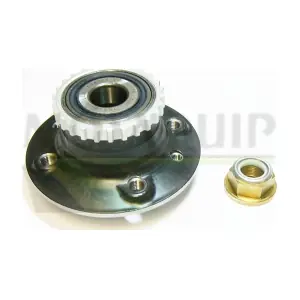 VBK12 MOTAQUIP