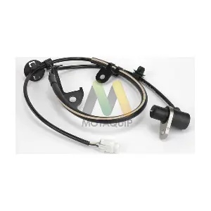 LVAB235 MOTAQUIP
