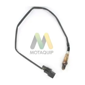 MOTAQUIP LVOS1693