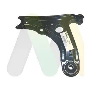 MOTAQUIP VSA1050