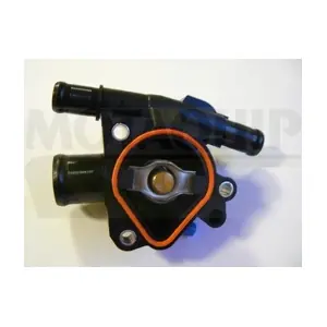 MOTAQUIP VTK157