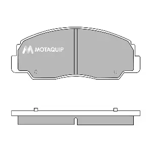MOTAQUIP LVXL147