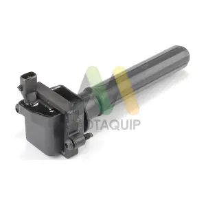 LVCL1068 MOTAQUIP