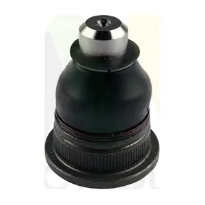 MOTAQUIP LVSJ1283