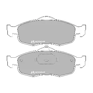 MOTAQUIP LVXL662