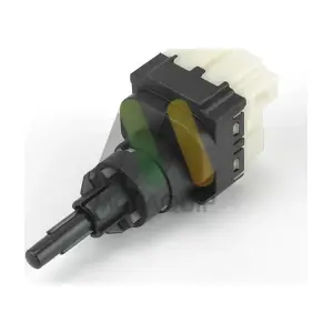 LVRB107 MOTAQUIP