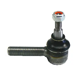MOTAQUIP LVTR625