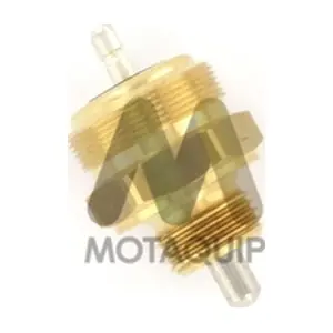 LVRL327 MOTAQUIP