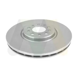 MOTAQUIP LVBD1225Z