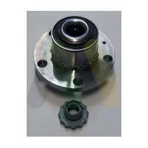 MOTAQUIP LVBK1766
