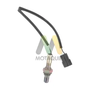 MOTAQUIP LVOS1518