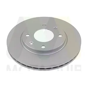 MOTAQUIP LVBD1404