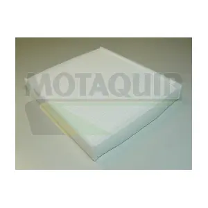MOTAQUIP VCF216