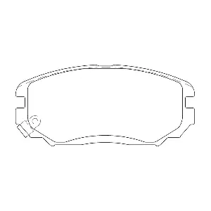 MOTAQUIP LVXL1635