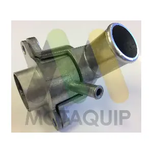 MOTAQUIP LVTK218