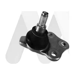 LVSJ1228 MOTAQUIP