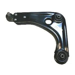 MOTAQUIP LVSA754