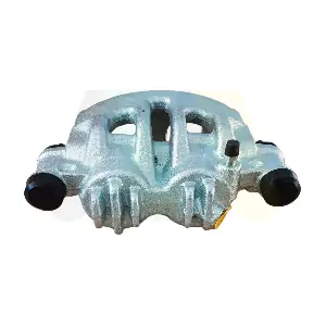 VBC357R MOTAQUIP