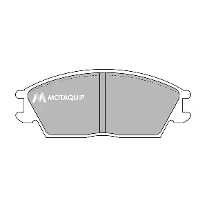 MOTAQUIP LVXL430