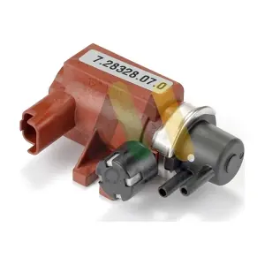 LVEV110 MOTAQUIP