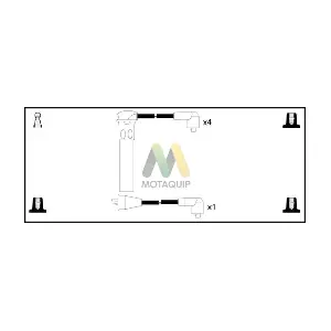 LDRL117 MOTAQUIP