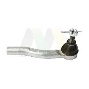 LVTR1827 MOTAQUIP