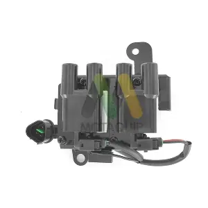 LVCL873 MOTAQUIP