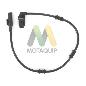 LVAB732 MOTAQUIP