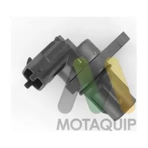 LVCP280 MOTAQUIP