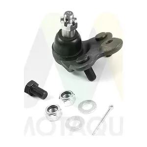 LVSJ1296 MOTAQUIP