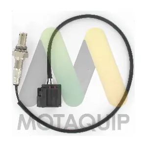LVOS1977 MOTAQUIP