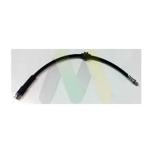 LVBH1582 MOTAQUIP