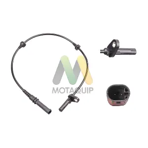 LVAB905 MOTAQUIP