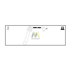 LDRL1568 MOTAQUIP