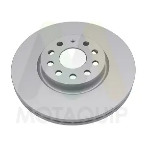 LVBD2249 MOTAQUIP