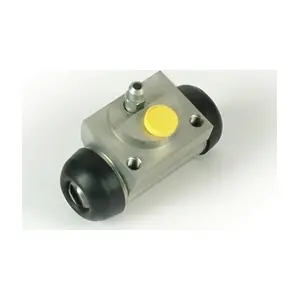 MOTAQUIP VWC901