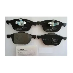 MOTAQUIP LVXL1152
