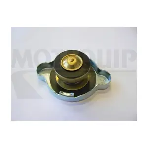 MOTAQUIP VCR254