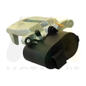 VBC413R MOTAQUIP