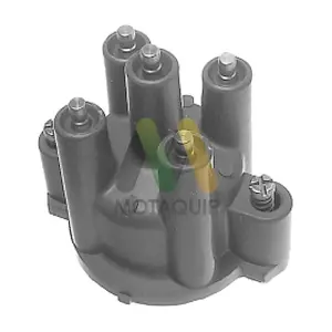MOTAQUIP LVDC419